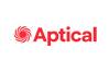 Aptical