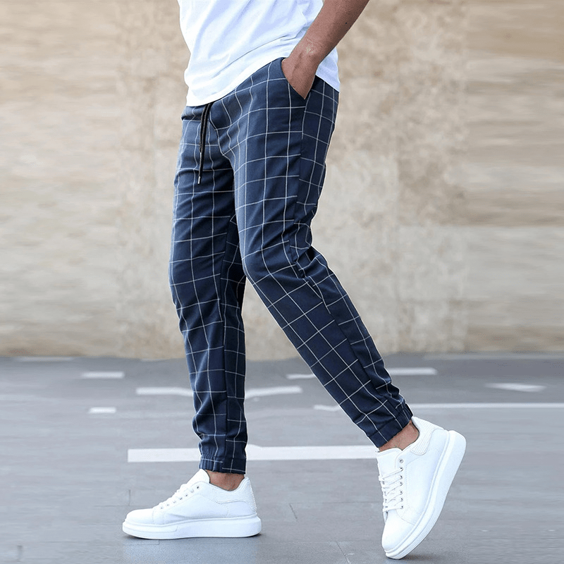 PANTALONI ELEGANTI APTICAL