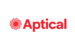 Aptical